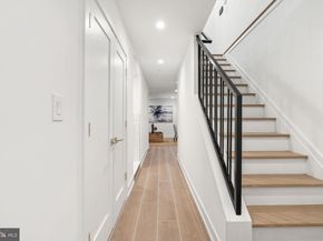 505 Winton Street, Philadelphia PA 19148