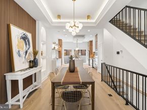 505 Winton Street, Philadelphia PA 19148