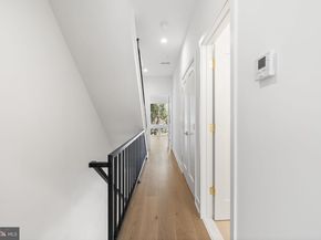 505 Winton Street, Philadelphia PA 19148