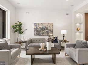 505 Winton Street, Philadelphia PA 19148