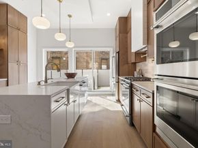 505 Winton Street, Philadelphia PA 19148