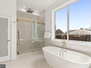 505 Winton Street, Philadelphia PA 19148