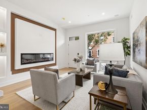 505 Winton Street, Philadelphia PA 19148