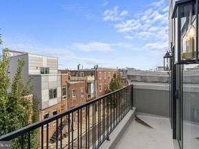 505 Winton Street, Philadelphia PA 19148