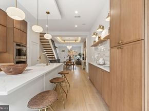 505 Winton Street, Philadelphia PA 19148