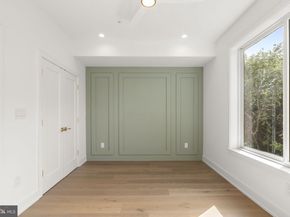 505 Winton Street, Philadelphia PA 19148