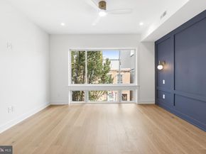 505 Winton Street, Philadelphia PA 19148