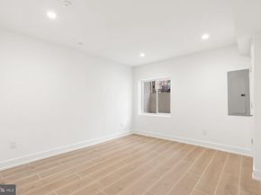 505 Winton Street, Philadelphia PA 19148