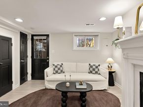 1411 5TH Street NW, Washington DC 20001