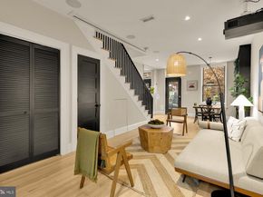 1411 5TH Street NW, Washington DC 20001