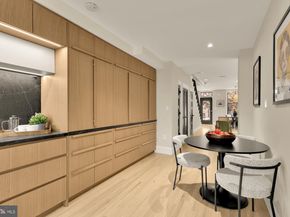 1411 5TH Street NW, Washington DC 20001