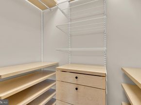 1411 5TH Street NW, Washington DC 20001