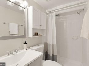 1411 5TH Street NW, Washington DC 20001