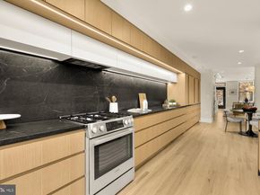 1411 5TH Street NW, Washington DC 20001