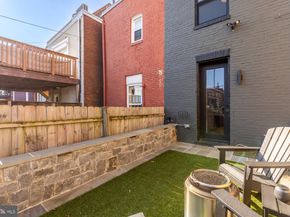 1411 5TH Street NW, Washington DC 20001