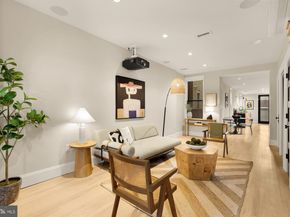 1411 5TH Street NW, Washington DC 20001