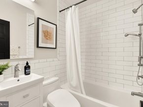 1411 5TH Street NW, Washington DC 20001