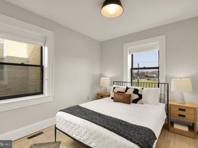 1411 5TH Street NW, Washington DC 20001