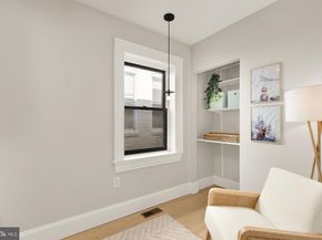 1411 5TH Street NW, Washington DC 20001