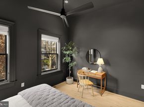 1411 5TH Street NW, Washington DC 20001