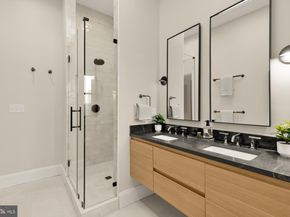 1411 5TH Street NW, Washington DC 20001