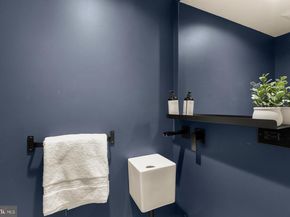 1411 5TH Street NW, Washington DC 20001