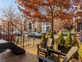 1411 5TH Street NW, Washington DC 20001