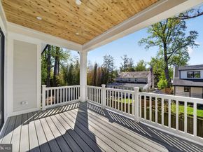 5326 Mckinley Street, Bethesda MD 20814