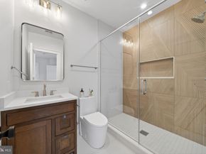5326 Mckinley Street, Bethesda MD 20814