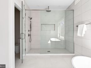5326 Mckinley Street, Bethesda MD 20814