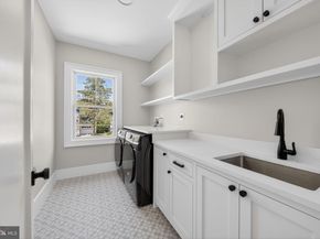 5326 Mckinley Street, Bethesda MD 20814