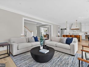 5326 Mckinley Street, Bethesda MD 20814