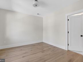 5326 Mckinley Street, Bethesda MD 20814