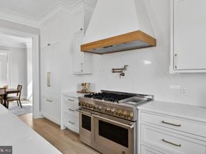 5326 Mckinley Street, Bethesda MD 20814