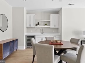5326 Mckinley Street, Bethesda MD 20814