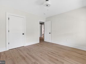 5326 Mckinley Street, Bethesda MD 20814