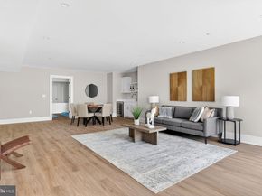 5326 Mckinley Street, Bethesda MD 20814