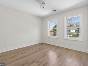 5326 Mckinley Street, Bethesda MD 20814