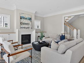 5326 Mckinley Street, Bethesda MD 20814