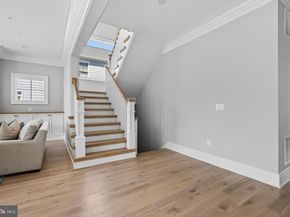 5326 Mckinley Street, Bethesda MD 20814