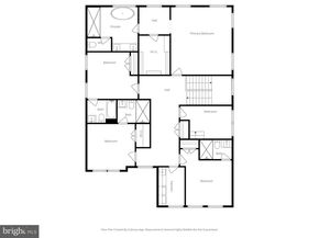 5326 Mckinley Street, Bethesda MD 20814