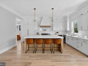 5326 Mckinley Street, Bethesda MD 20814