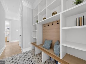 5326 Mckinley Street, Bethesda MD 20814