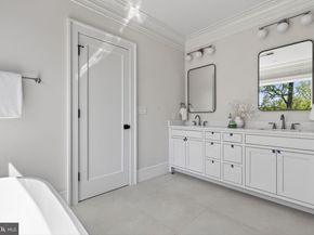 5326 Mckinley Street, Bethesda MD 20814