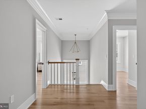 5326 Mckinley Street, Bethesda MD 20814