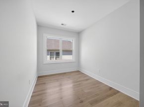 5326 Mckinley Street, Bethesda MD 20814