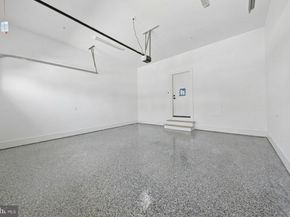 5326 Mckinley Street, Bethesda MD 20814
