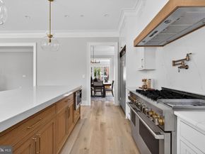5326 Mckinley Street, Bethesda MD 20814