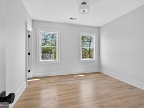 5326 Mckinley Street, Bethesda MD 20814