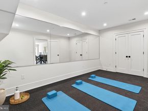 5326 Mckinley Street, Bethesda MD 20814